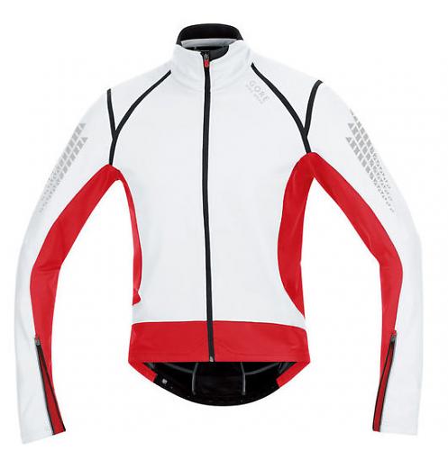 Gore Bike Wear updates Xenon road cycling range | road.cc